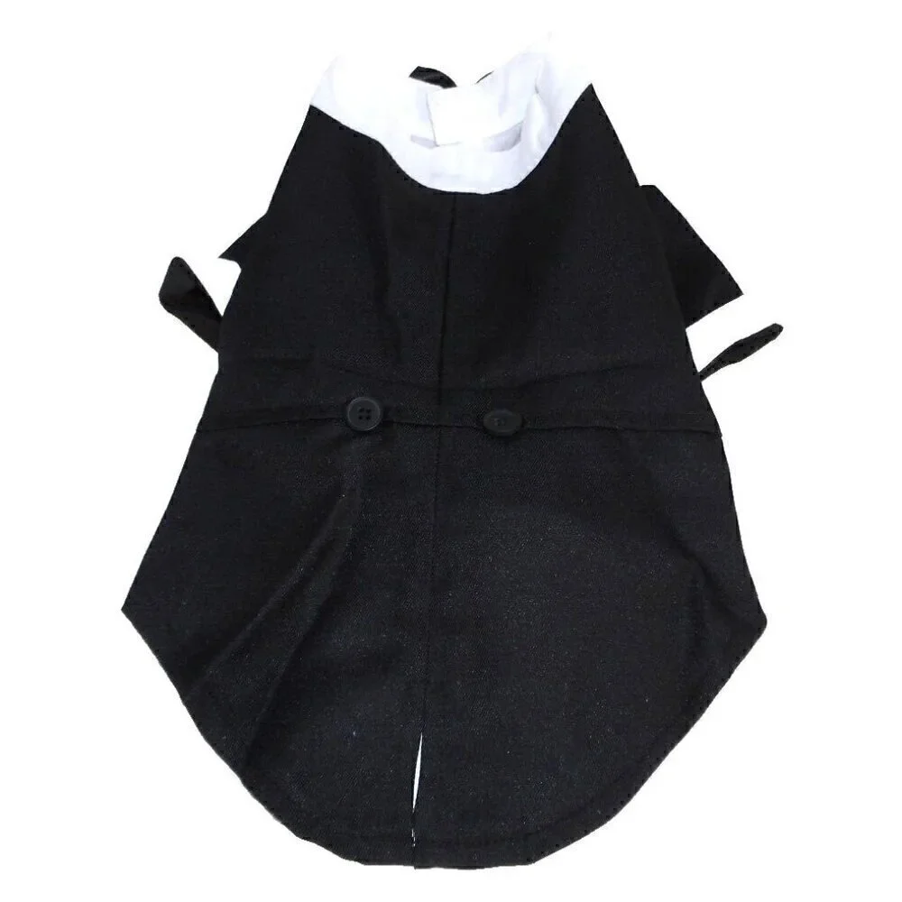 Unbranded black white